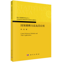 ����Ɣ෽�����䑪(y��ng)��