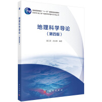 �����ƌW��Փ�����İ棩