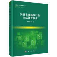 ͻ�l(f��)�ؽ���ˮ��Ⱦ��(y��ng)��̎�ü��g(sh��)