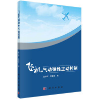 �w�C(j��)���(d��ng)��������(d��ng)����