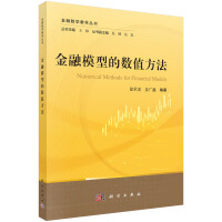 ����ģ�͵Ĕ�(sh��)ֵ����