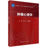 �[������W