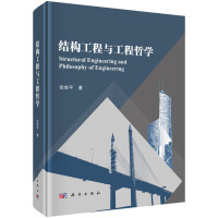 �Y(ji��)��(g��u)�����c�����܌W(xu��)