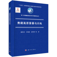 ��ظ�ԭ�ױ��c�W�