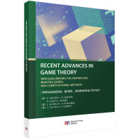 ����Փ�����M(j��n)չ���¾��������ꇲ��ļ�Ӌ(j��)�㷽����Ӣ�ģ�