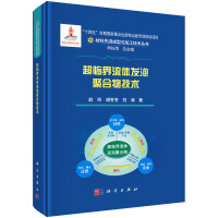 ���R�����w�l(f��)�ݾۺ��＼�g(sh��)