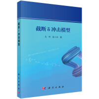 ��?c��i)?�� �_��ģ��