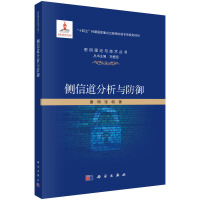 ��(c��)�ŵ������c����