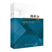 ΢�e�֣�ȫ2��(c��)