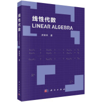 ���Դ���(sh��)