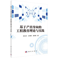 ���ڮa(ch��n)����(d��o)��Ĺ��̽�����Փ�c���`