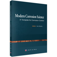 Modern Corrosion Science �C A Template for Corrosion Control���F(xi��n)�����g�W--���g����ģ�壩