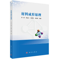 ���ϳ���ԭ��