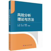 �L�U������Փ�c����