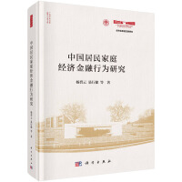 �Ї������ͥ��(j��ng)�������О��о�