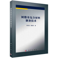 ��(sh��)֬����(f��)�ϲ����Ƃ似�g(sh��)