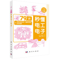 �붮늹����