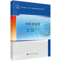 ���t(y��)��(d��o)���W(xu��)