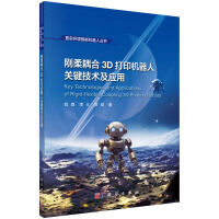 �������3D��ӡ�C�����P�I���g������