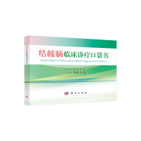 �Y�˲��R���\���ڴ���