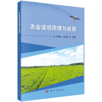 �r(n��ng)�I(y��)�b��ԭ���c��(y��ng)��