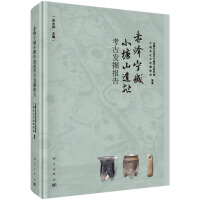 ��匎��С��ɽ�zַ���Űl(f��)���(b��o)��