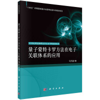 �������ؿ��_����������P(gu��n)(li��n)�wϵ�đ�(y��ng)��