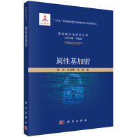 ���Ի�����