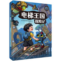 �������(gu��)̽�U(xi��n)ӛ