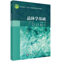 ���w�W(xu��)���A(ch��)