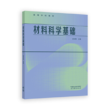  ���ϿƌW���A