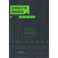 ������ӌW(xu��)�����̳�