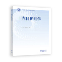 ��(n��i)���o(h��)��W(xu��)