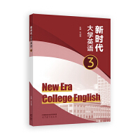 �r(sh��)����W(xu��)Ӣ�Z(y��)3