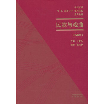  ����c����