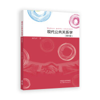 �F(xi��n)�������P(gu��n)ϵ�W(xu��)(������)