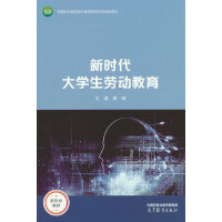 �r����W(xu��)���ڄӽ���