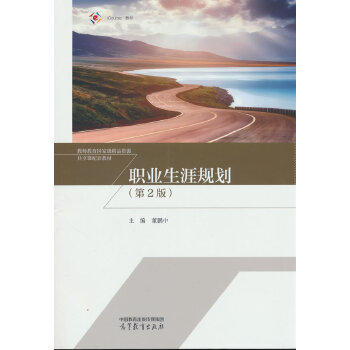  �I(y��)����Ҏ(gu��)��