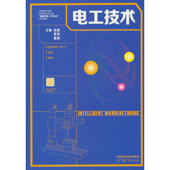  늹����g(sh��)