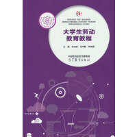 ��W���ڄӽ����̳�