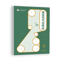 Һ���c�≺����