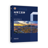 ���W(xu��)��ˇ�W(xu��)