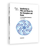 ����c�����ƫ΢�ַ��̺Ͳ���Փ(Ӱӡ��)