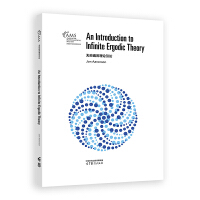 �o�F��v��Փ��Փ(Ӱӡ��)