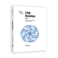 ��ƫ��(Ӱӡ��)