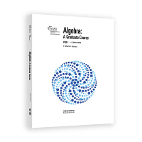 ����(sh��)��һ�T�о����n��(Ӱӡ��)