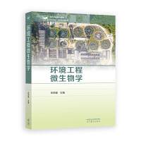 �h(hu��n)������΢����W(xu��)