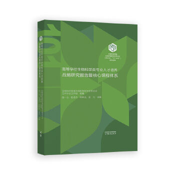  �ߵȌW(xu��)У����ƌW(xu��)��I(y��)�˲����B(y��ng)��(zh��n)���о�����ߺ����n���wϵ