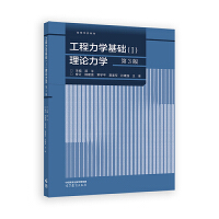 �������W���A(ch��)(��) ��Փ���W(��3��)