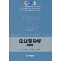 ��I(y��)�I���W(���İ�)